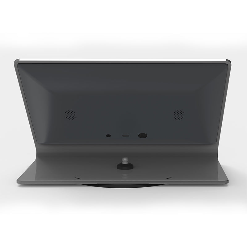 Leaderhub Pc Android Pos Ordering Tablet All in One Pc Poe Android 12 Tablet 10 Inch Poe Android Tablet Pc